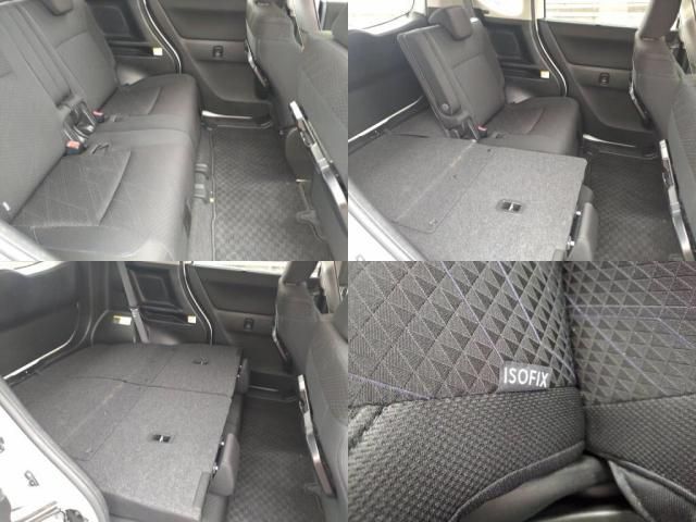 SUZUKI SOLIO BANDIT 2019 Image 31