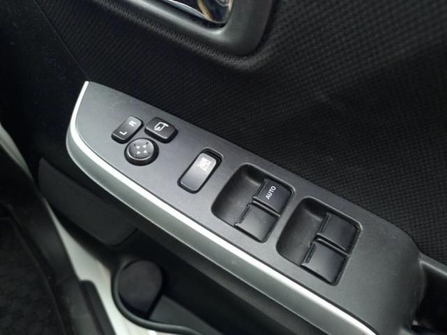 SUZUKI SOLIO BANDIT 2019 Image 31