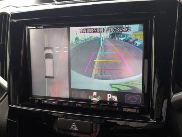 SUZUKI SOLIO BANDIT 2019 Image 31