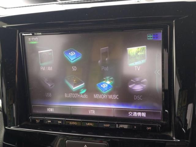 SUZUKI SOLIO BANDIT 2019 Image 31