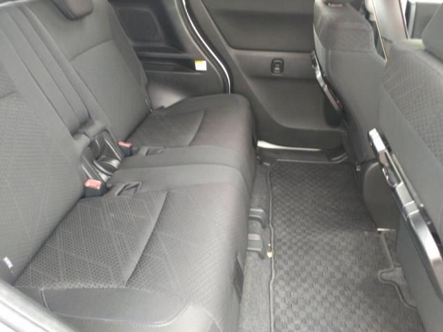 SUZUKI SOLIO BANDIT 2019 Image 31