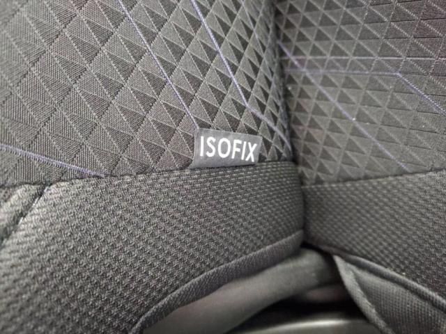 SUZUKI SOLIO BANDIT 2019 Image 31