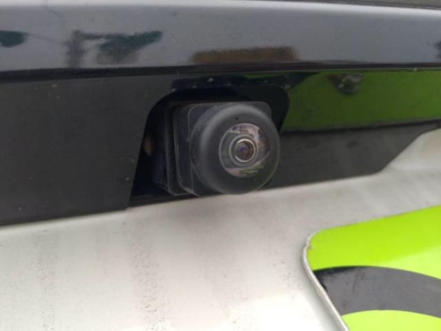 SUZUKI SOLIO BANDIT 2019 Image 31