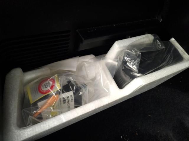 SUZUKI SOLIO BANDIT 2019 Image 31