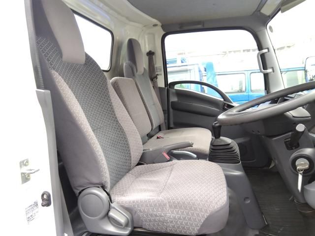 ISUZU ELF 2019 Image 31