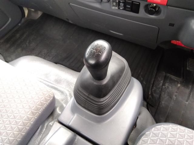 ISUZU ELF 2019 Image 31