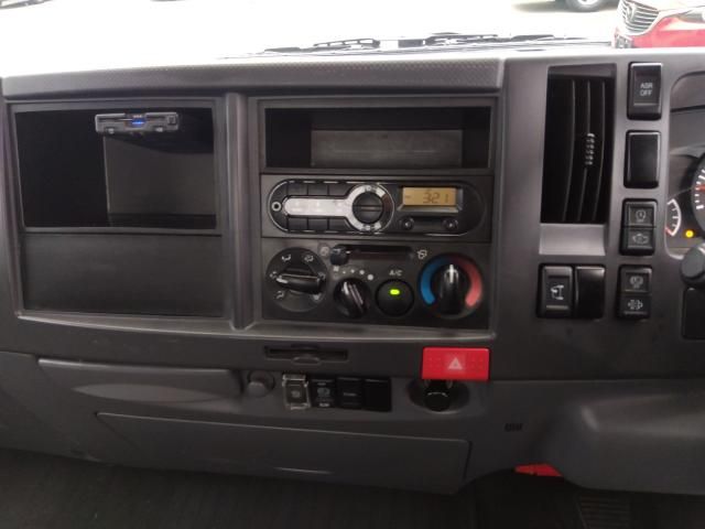 ISUZU ELF 2019 Image 31