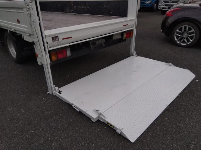 ISUZU ELF 2019 Image 31