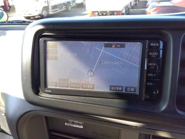 TOYOTA COASTER 2016 Image 31