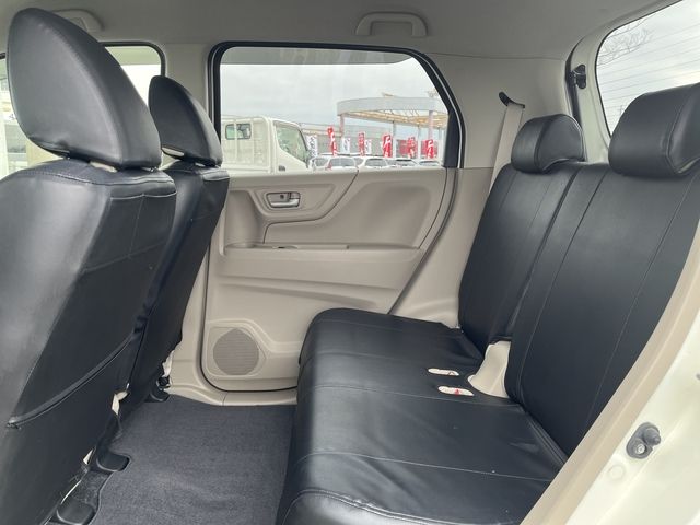 HONDA N-WGN 2013 Image 31