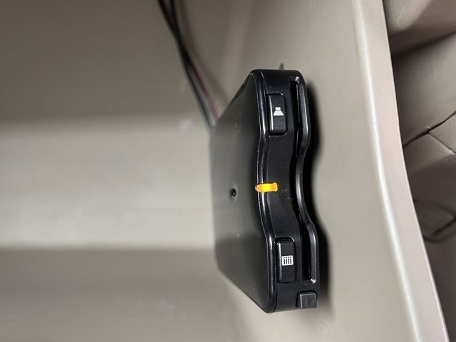 HONDA N-WGN 2013 Image 31