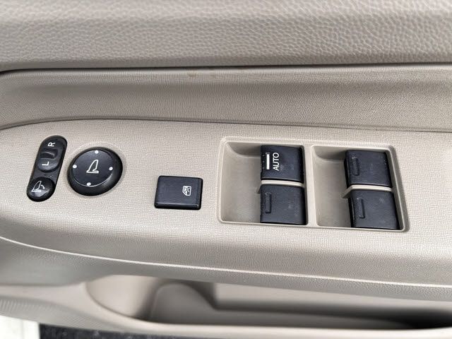 HONDA N-WGN 2013 Image 31