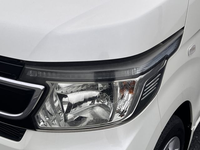 HONDA N-WGN 2013 Image 31