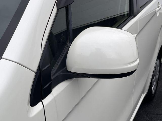 HONDA N-WGN 2013 Image 31