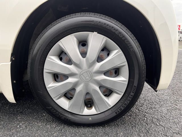 HONDA N-WGN 2013 Image 31