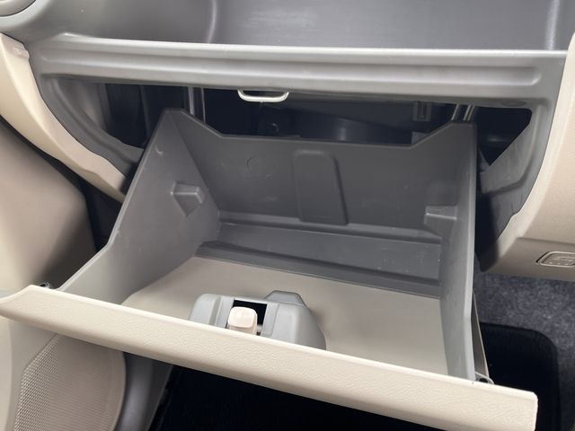 SUZUKI ALTO 2014 Image 31