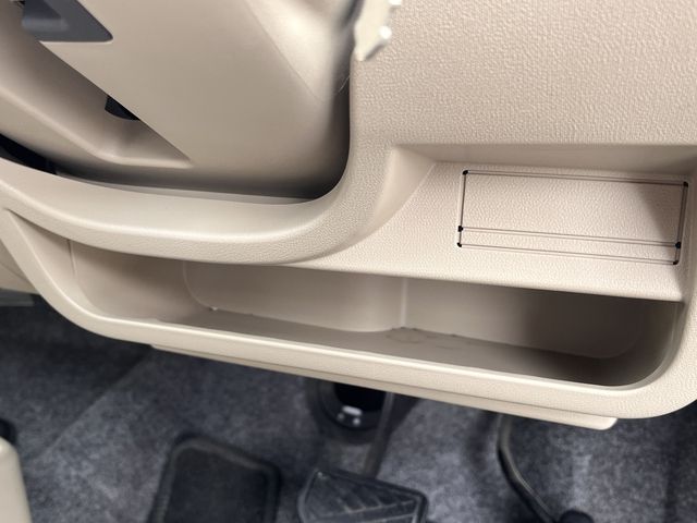 SUZUKI ALTO 2014 Image 31