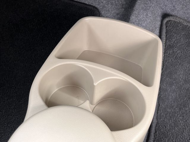 SUZUKI ALTO 2014 Image 31