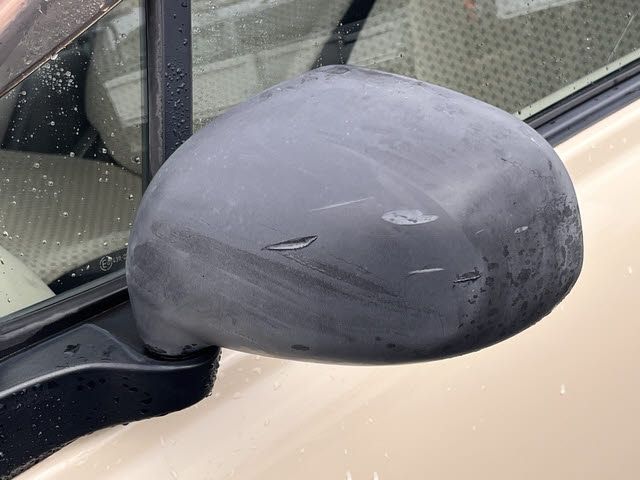 SUZUKI ALTO 2014 Image 31