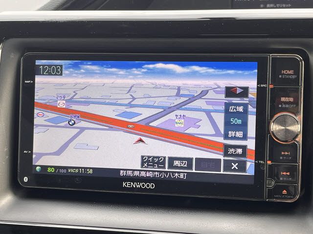 TOYOTA ESQUIRE 2015 Image 31