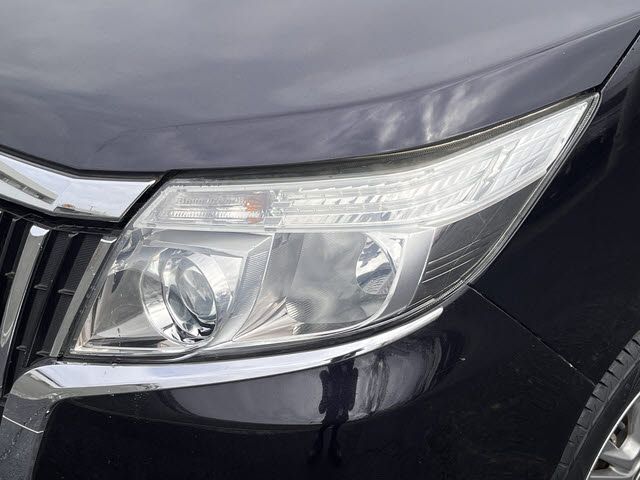 TOYOTA ESQUIRE 2015 Image 31