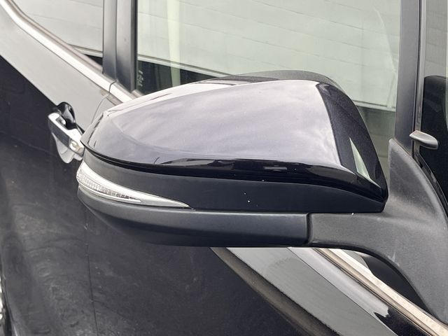 TOYOTA ESQUIRE 2015 Image 31