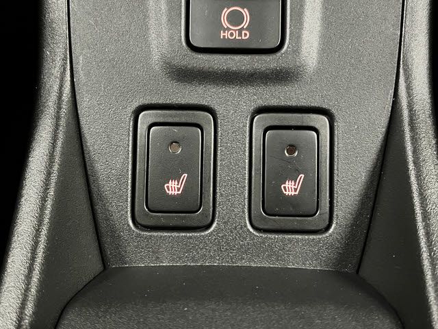 SUZUKI FRONX 2024 Image 31