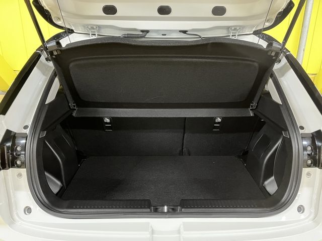 SUZUKI FRONX 2024 Image 31