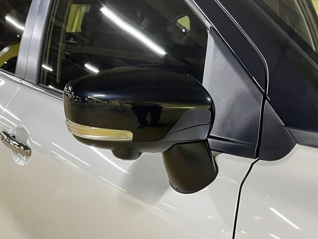 SUZUKI FRONX 2024 Image 31