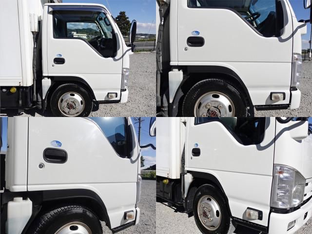 ISUZU ELF 2014 Image 31