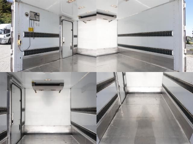 ISUZU ELF 2014 Image 31