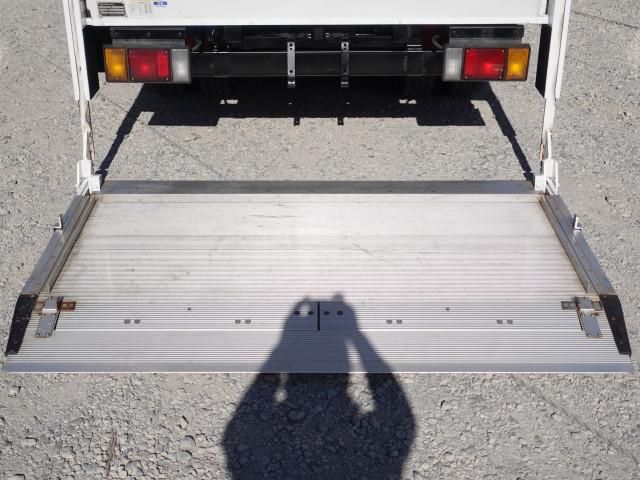 ISUZU ELF 2014 Image 31