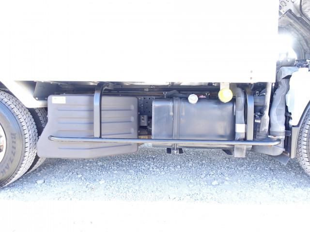 ISUZU ELF 2014 Image 31