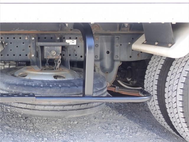 ISUZU ELF 2014 Image 31