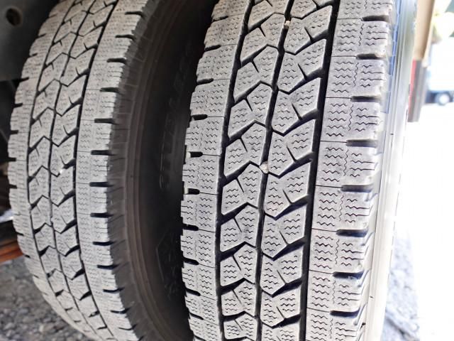 ISUZU ELF 2014 Image 31