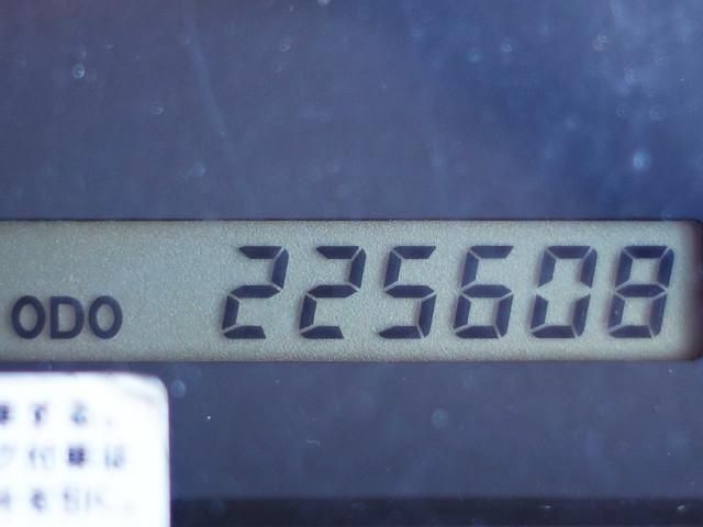 ISUZU ELF 2014 Image 31