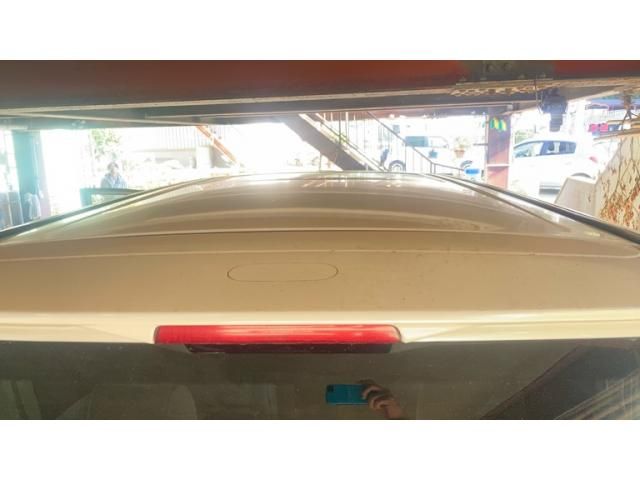 TOYOTA ALPHARD G 2003 Image 31