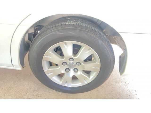 TOYOTA ALPHARD G 2003 Image 31