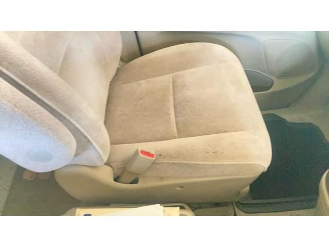 TOYOTA ALPHARD G 2003 Image 31