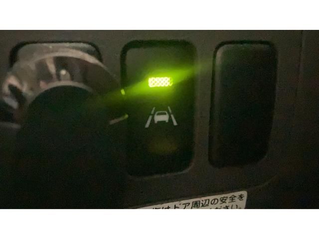 TOYOTA ALPHARD G 2003 Image 31