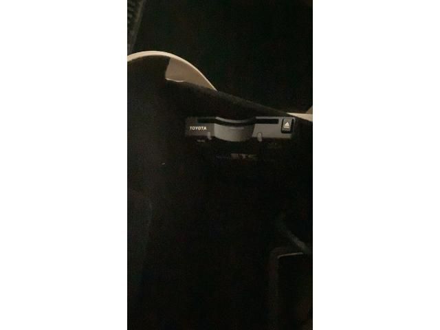 TOYOTA ALPHARD G 2003 Image 31