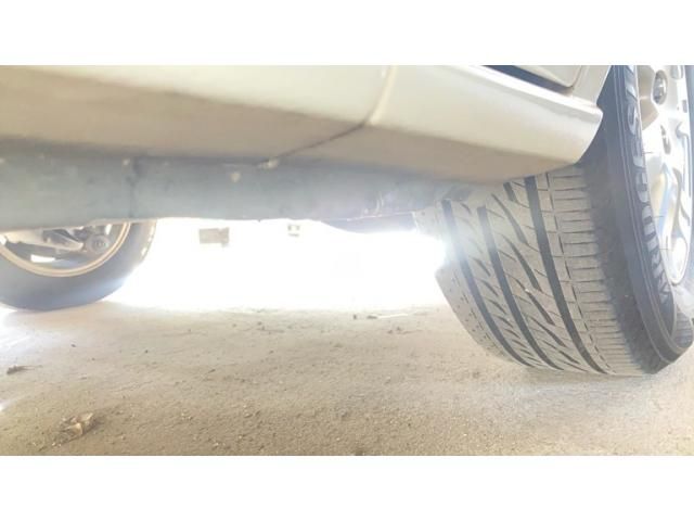 TOYOTA ALPHARD G 2003 Image 31