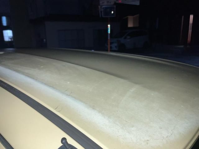 SUZUKI ALTO 2015 Image 31