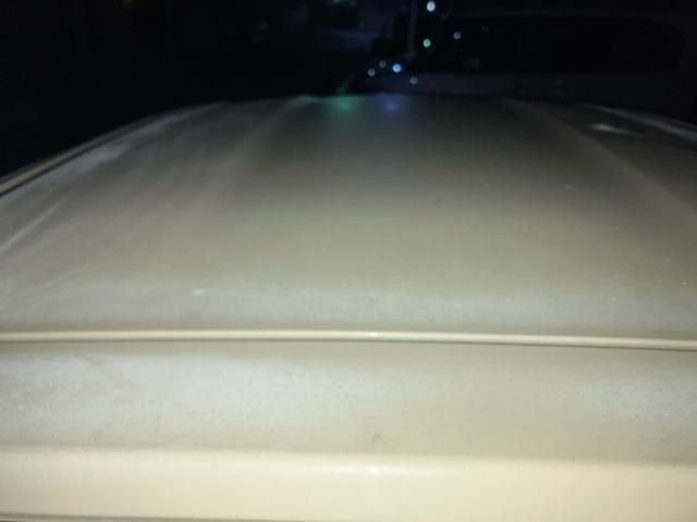 SUZUKI ALTO 2015 Image 31