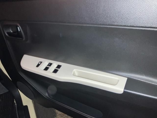 SUZUKI ALTO 2015 Image 31