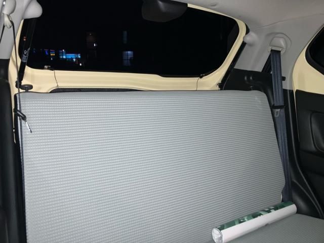 SUZUKI ALTO 2015 Image 31