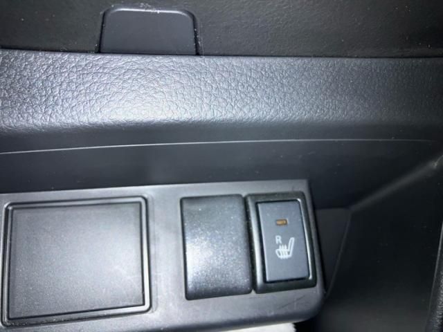 SUZUKI ALTO 2015 Image 31