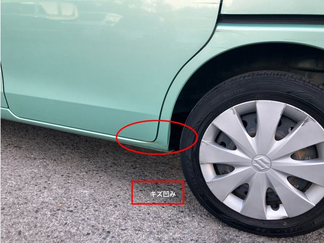 SUZUKI SPACIA 2013 Image 31