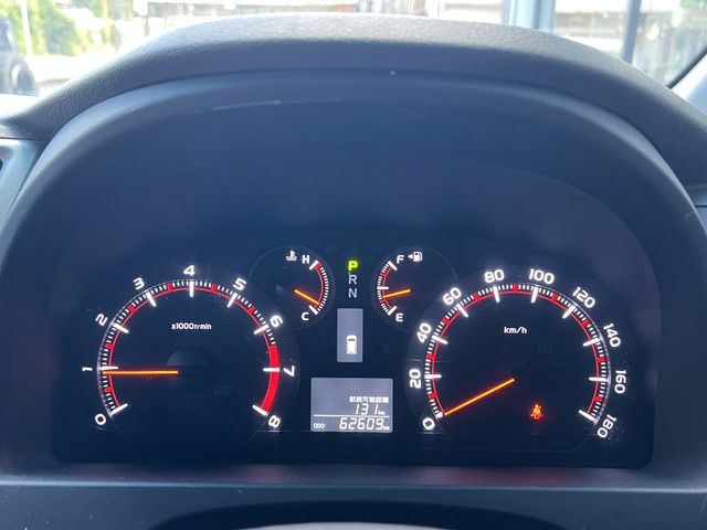 TOYOTA ALPHARD 2013 Image 31