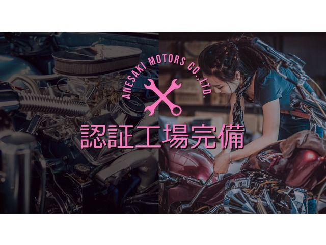 TOYOTA ALPHARD 2013 Image 31